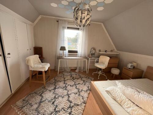 Foto - Frauen-WG Zimmer - 490,00&nbsp;EUR Kaltmiete, ca.&nbsp; 16,00&nbsp;m&sup2;