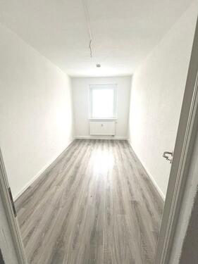 Foto - Moderne 3-Zimmer-Wohnung mit Balkon in Borna