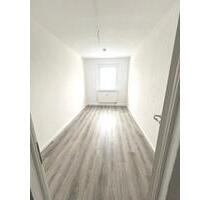 Moderne 3-Zimmer-Wohnung mit Balkon in Borna