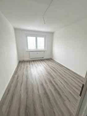 Foto - 3 Zimmer Etagenwohnung zur Miete in Borna