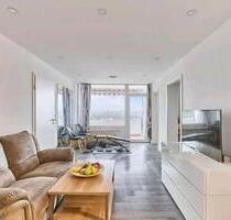 Großes Zimmer in einer er 4er WG - Nur Männer - Bietigheim-Bissingen