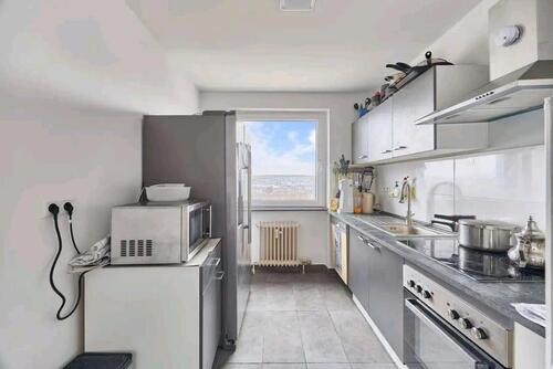 Foto - 1 Zimmer Etagenwohnung in Bietigheim-Bissingen