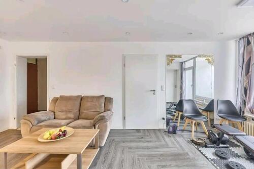 Foto - Etagenwohnung in Bietigheim-Bissingen zur Miete