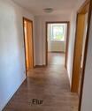 Foto - 3 Zimmer Wohnung ab 01.05.26 zu vermieten