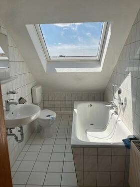 Foto - 1 Zimmer Etagenwohnung zur Miete in Leipzig