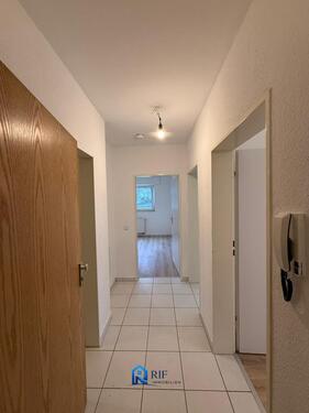 Foto - *** 3-Zimmer Wohnung in Marl ***