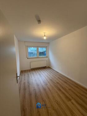 Foto - 3 Zimmer Erdgeschoßwohnung zur Miete in Marl