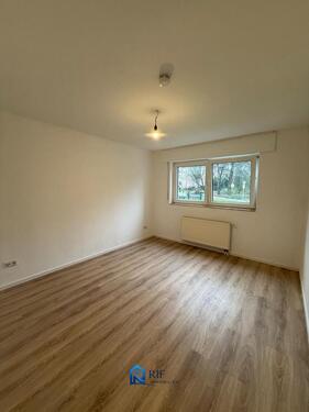 Foto - 3 Zimmer Erdgeschoßwohnung in Marl