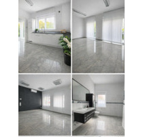 Vermietung stilvoll renovierte & sonnige 3-Zimmer-Wohnung - Stuttgart Mühlhausen