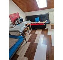 Zimmer zu vermieten - 430,00&nbsp;EUR Kaltmiete, ca.&nbsp; 16,00&nbsp;m&sup2; in Saarlouis (PLZ: 66740)