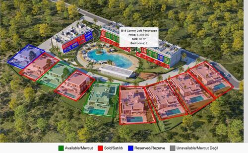Foto - Maisonettenwohnung in Altomünster zum Kaufen