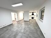 Foto - Moderne 3ZKB. Separate Eingang. Fussbodenheizung