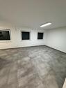 Foto - Etagenwohnung in Neunkirchen zur Miete
