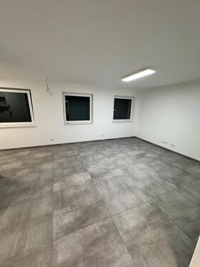 Foto - Etagenwohnung in Neunkirchen zur Miete