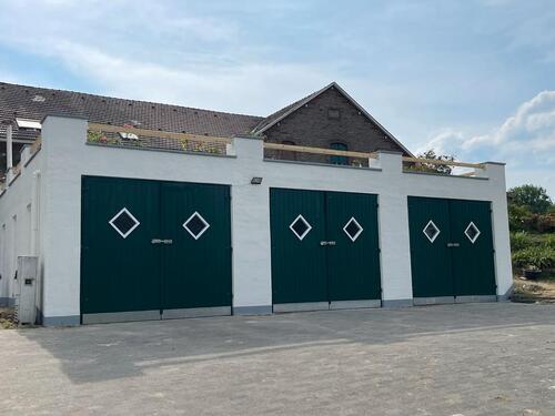 Foto - andere zur Miete in Heiligenhaus