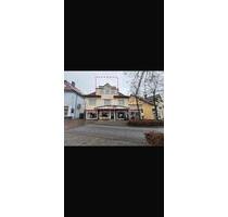 3 Zimmer Wohnung *Innenstadt Zentrum* in Enger zu Vermieten