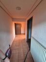 Foto - 12 Zimmer Einfamilienhaus zum Kaufen in Eppelborn