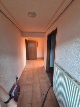 Foto - 12 Zimmer Einfamilienhaus zum Kaufen in Eppelborn