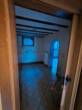 Foto - Einfamilienhaus in Eppelborn zum Kaufen