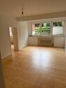 Foto - Souterrain Wohnung 2 Zimmer 57 qm in 44892 Bo