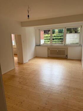 Foto - Souterrain Wohnung 2 Zimmer 57 qm in 44892 Bo