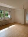 Foto - 2 Zimmer Etagenwohnung zur Miete in Bochum