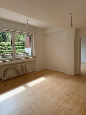 Foto - 2 Zimmer Etagenwohnung zur Miete in Bochum