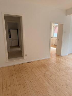 Foto - 2 Zimmer Etagenwohnung in Bochum