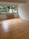 Foto - Etagenwohnung in Bochum zur Miete