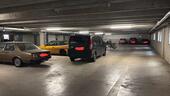 Foto - Stellplatz Tiefgarage in Geseke