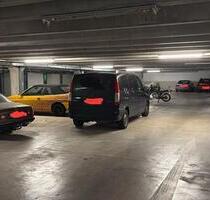 Stellplatz Tiefgarage in Geseke