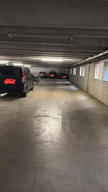 Foto - andere zur Miete in Geseke