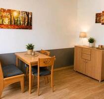Ferienwohnung Apartment auf Pferdehof– Zimmer Monteure Messe - Wedemark