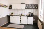 Foto - 2 Zimmer andere zur Miete in Wedemark