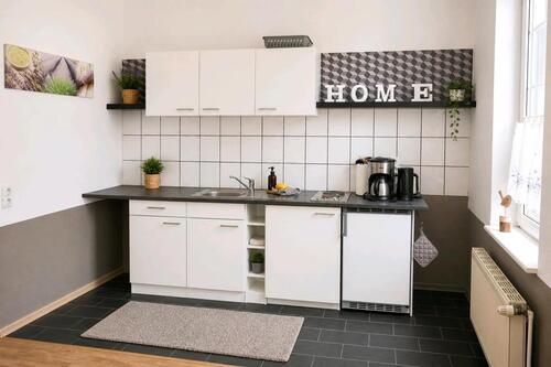 Foto - 2 Zimmer andere zur Miete in Wedemark