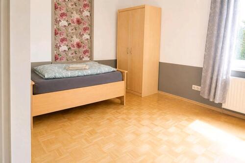 Foto - 2 Zimmer andere in Wedemark