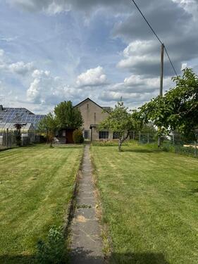 Foto - 5.5 Zimmer Bauernhaus, Landhaus in Bruttig-Fankel