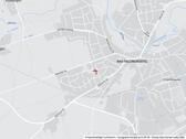 Foto - 2 Zimmer Etagenwohnung zur Miete in Bad Fallingbostel