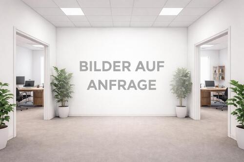 Foto - Gewerbefläche in Griesheim – perfekt für Büro, Agentur oder kreative Dienstleister!