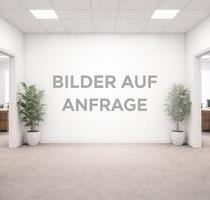 Gewerbefläche in Griesheim – perfekt für Büro, Agentur oder kreative Dienstleister!