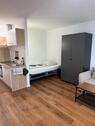Foto - 1 Zimmer Etagenwohnung zur Miete in Leonberg