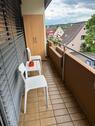 Foto - 1 Zimmer Etagenwohnung in Leonberg