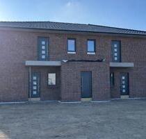 Neubau 4 Zimmer Wohnung Owschlag Neubau 4 Zimmer Wohnung Owschlag