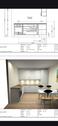 Foto - 4 Zimmer Dachgeschoßwohnung zur Miete in Owschlag
