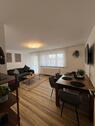 Foto - Modernisierte 3-Zimmer-Wohnung 