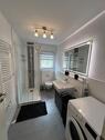 Foto - 3 Zimmer Erdgeschoßwohnung in Villingen-Schwenningen