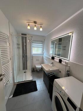 Foto - 3 Zimmer Erdgeschoßwohnung in Villingen-Schwenningen
