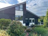 Foto - Einfamilienhaus mit Einliegerwohnung in Nümbrecht-Provisionsfrei