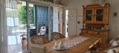 Foto - Einfamilienhaus zum Kaufen in Nümbrecht