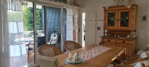 Foto - Einfamilienhaus zum Kaufen in Nümbrecht